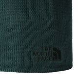 Caciula The North Face Bones Recycled   Caciula The North Face Bones Recycled