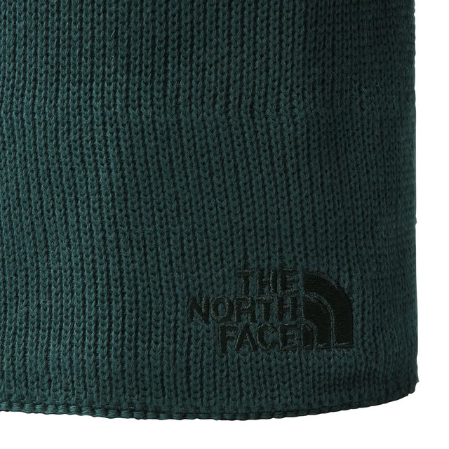 Caciula The North Face Bones Recycled   Caciula The North Face Bones Recycled