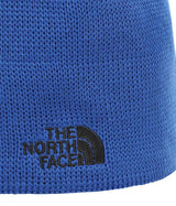 Caciula The North Face Bones Recycled   Caciula The North Face Bones Recycled