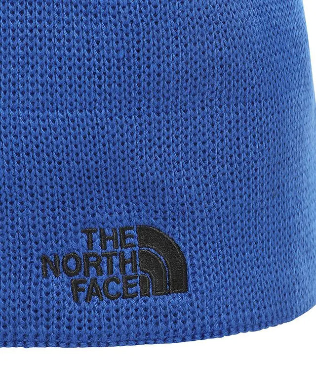 Caciula The North Face Bones Recycled   Caciula The North Face Bones Recycled