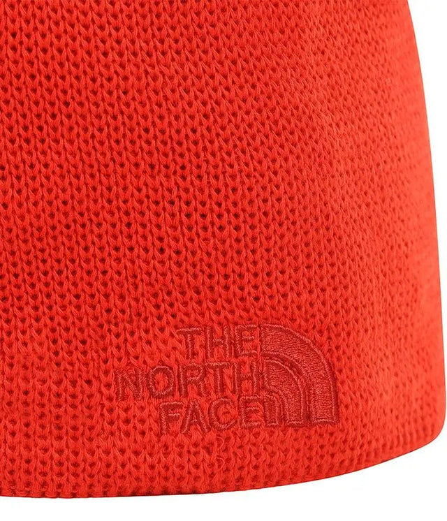 Caciula The North Face Bones Recycled   Caciula The North Face Bones Recycled
