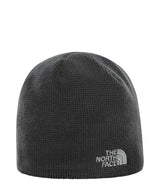 Caciula The North Face Bones Recycled   Caciula The North Face Bones Recycled
