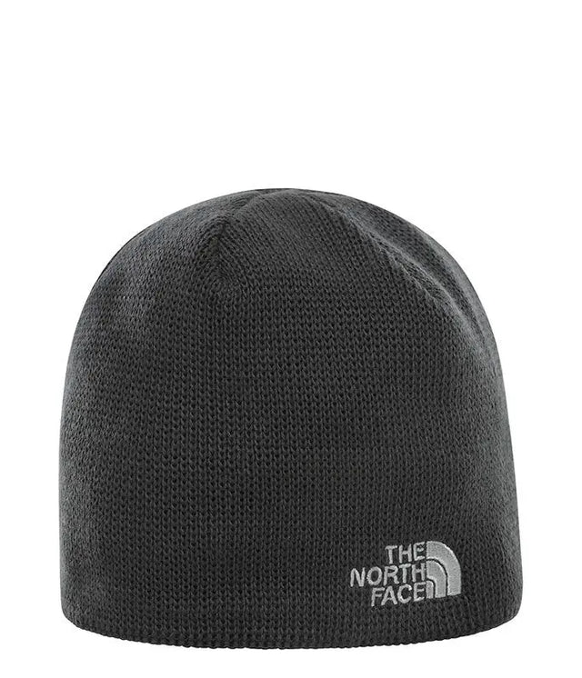 Caciula The North Face Bones Recycled   Caciula The North Face Bones Recycled