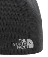 Caciula The North Face Bones Recycled   Caciula The North Face Bones Recycled