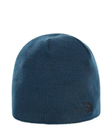 Caciula The North Face Bones Recycled   Caciula The North Face Bones Recycled