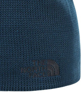 Caciula The North Face Bones Recycled   Caciula The North Face Bones Recycled