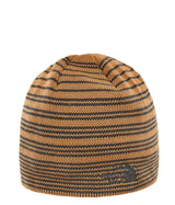 Caciula The North Face Bones Recycled   Caciula The North Face Bones Recycled