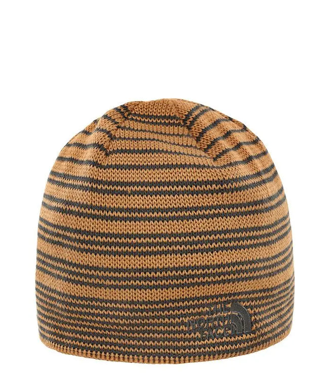 Caciula The North Face Bones Recycled   Caciula The North Face Bones Recycled