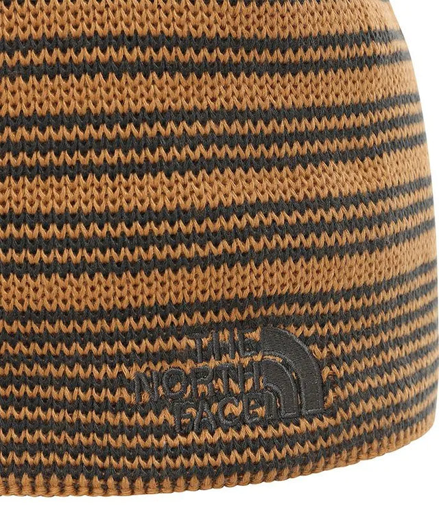 Caciula The North Face Bones Recycled   Caciula The North Face Bones Recycled