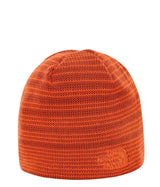 Caciula The North Face Bones Recycled   Caciula The North Face Bones Recycled