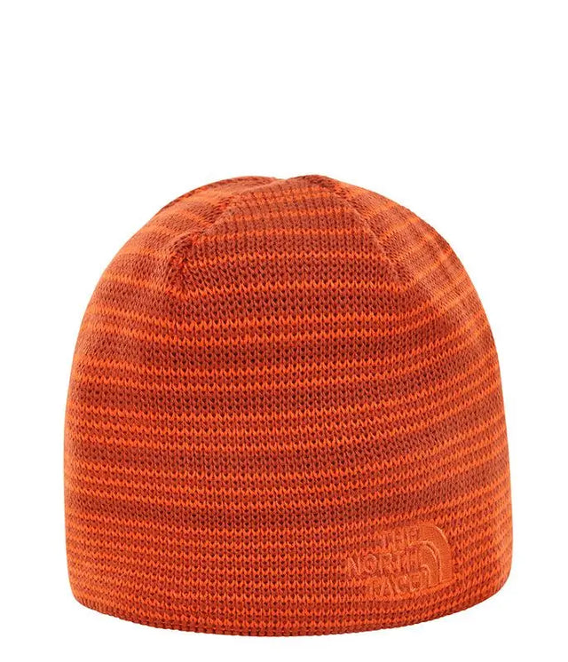 Caciula The North Face Bones Recycled   Caciula The North Face Bones Recycled