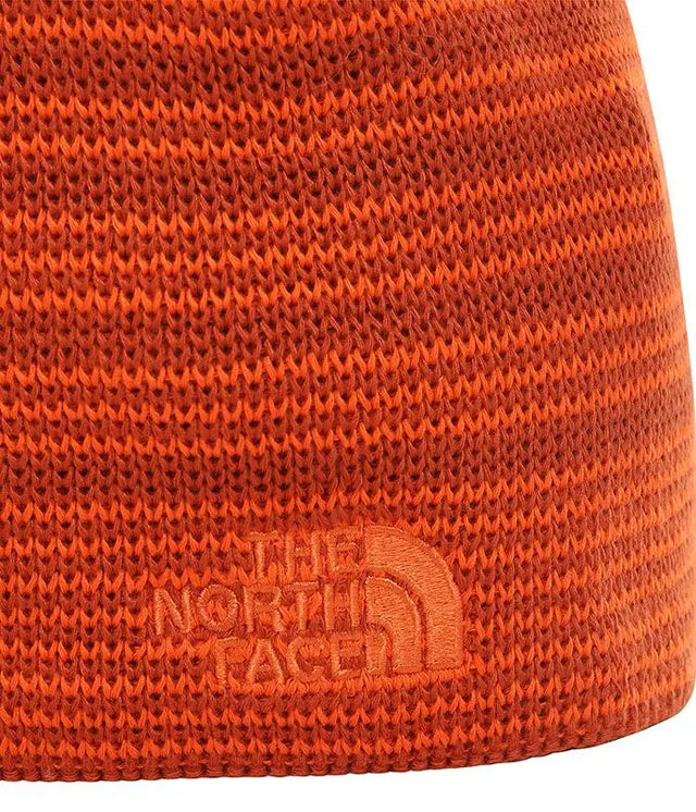 Caciula The North Face Bones Recycled   Caciula The North Face Bones Recycled
