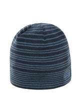 Caciula The North Face Bones Recycled   Caciula The North Face Bones Recycled