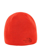 Caciula The North Face Bones Recycled   Caciula The North Face Bones Recycled
