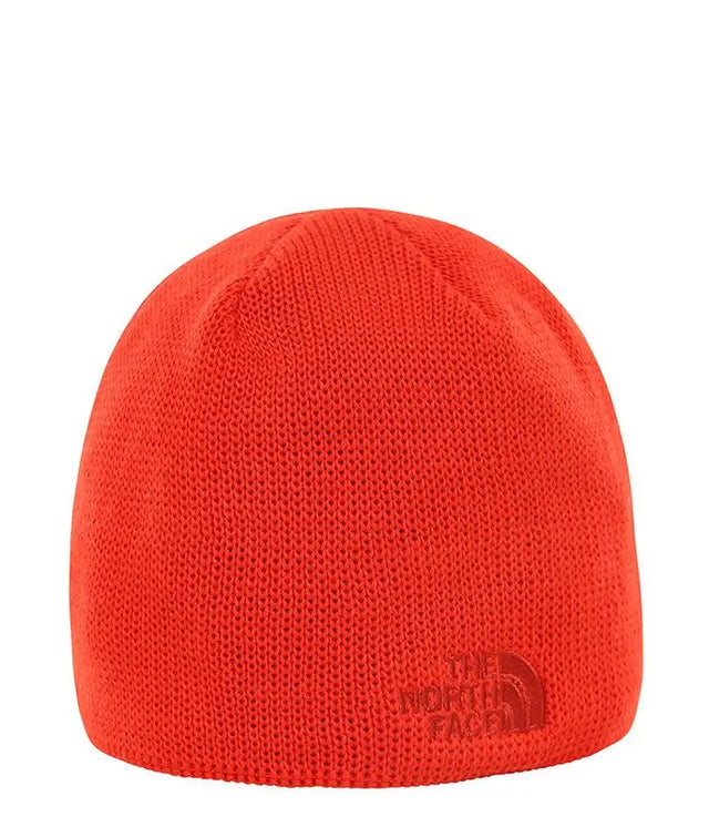 Caciula The North Face Bones Recycled   Caciula The North Face Bones Recycled