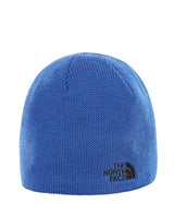 Caciula The North Face Bones Recycled   Caciula The North Face Bones Recycled