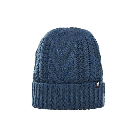 Caciula The North Face Cable Minna   Caciula The North Face Cable Minna