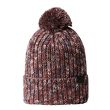 Caciula The North Face Cozy Chunky   Caciula The North Face Cozy Chunky