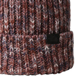 Caciula The North Face Cozy Chunky   Caciula The North Face Cozy Chunky
