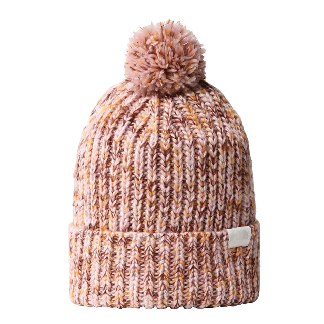 Caciula The North Face Cozy Chunky   Caciula The North Face Cozy Chunky