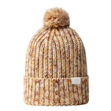 Caciula The North Face Cozy Chunky   Caciula The North Face Cozy Chunky