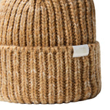 Caciula The North Face Cozy Chunky   Caciula The North Face Cozy Chunky