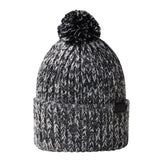 Caciula The North Face Cozy Chunky   Caciula The North Face Cozy Chunky