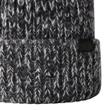 Caciula The North Face Cozy Chunky   Caciula The North Face Cozy Chunky