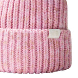 Caciula The North Face Cozy Chunky   Caciula The North Face Cozy Chunky