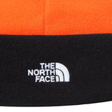 Caciula The North Face Denali   Caciula The North Face Denali
