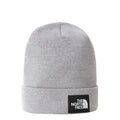 Caciula The North Face Dock Worker Recycled
