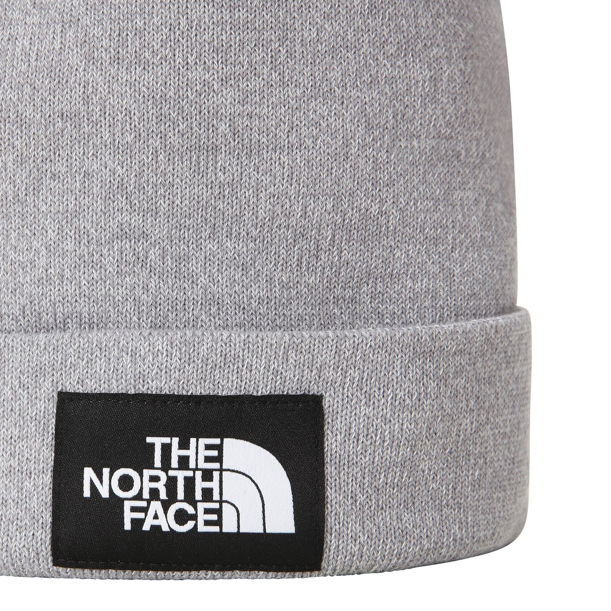 Caciula The North Face Dock Worker Recycled