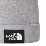 Caciula The North Face Dock Worker Recycled