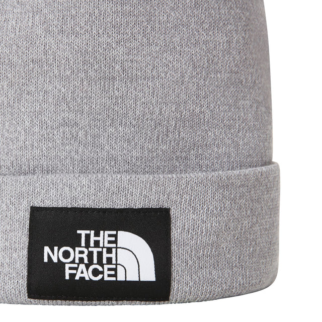 Caciula The North Face Dock Worker Recycled   Caciula The North Face Dock Worker Recycled