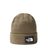 Caciula The North Face Dock Worker Recycled