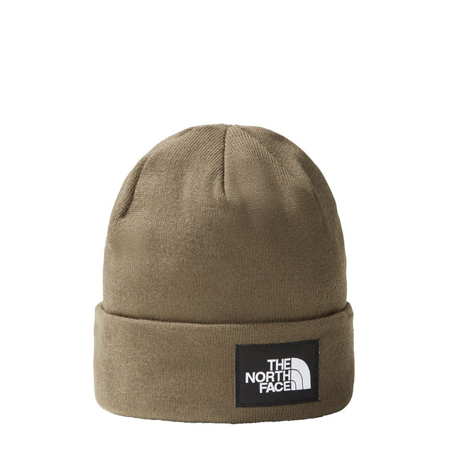Caciula The North Face Dock Worker Recycled   Caciula The North Face Dock Worker Recycled