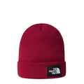 Caciula The North Face Dock Worker Recycled