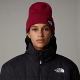 Caciula The North Face Dock Worker Recycled