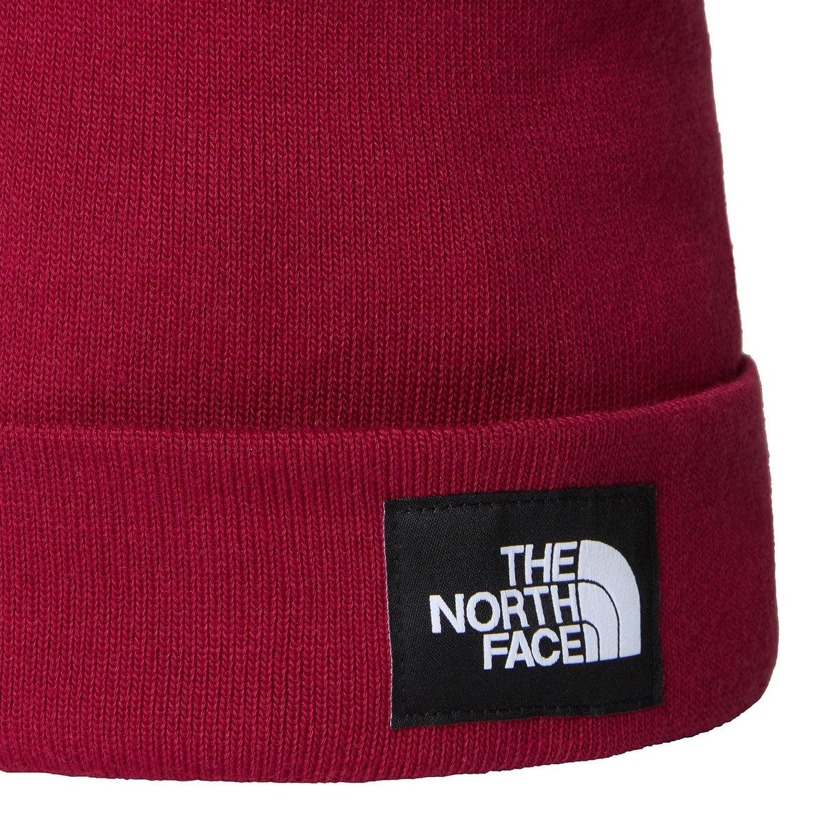 Caciula The North Face Dock Worker Recycled