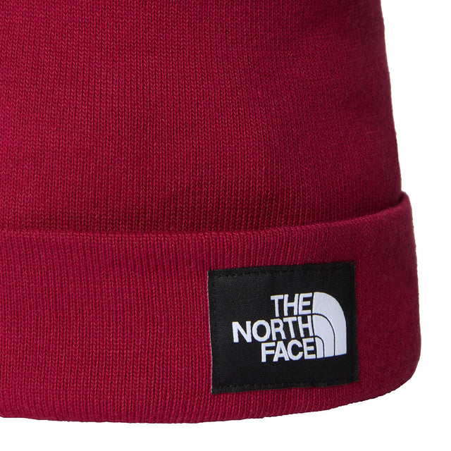 Caciula The North Face Dock Worker Recycled   Caciula The North Face Dock Worker Recycled