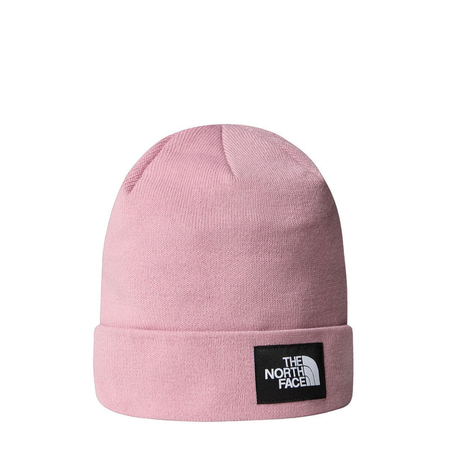 Caciula The North Face Dock Worker Recycled   Caciula The North Face Dock Worker Recycled