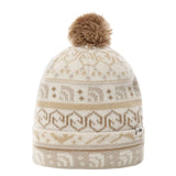Caciula The North Face Fair Isle   Caciula The North Face Fair Isle