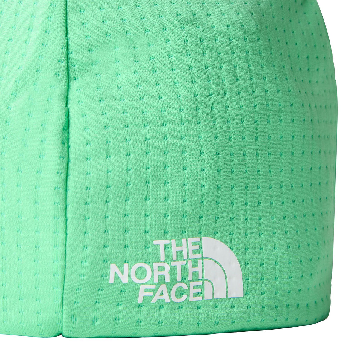 Caciula The North Face Fastech