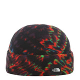 Caciula The North Face Fleeski   Caciula The North Face Fleeski