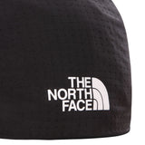 Caciula The North Face Flight   Caciula The North Face Flight