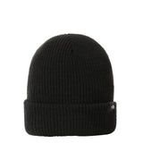 Caciula The North Face Freebeenie   Caciula The North Face Freebeenie