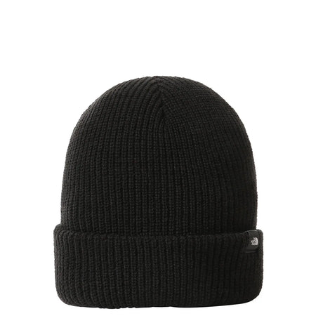 Caciula The North Face Freebeenie   Caciula The North Face Freebeenie