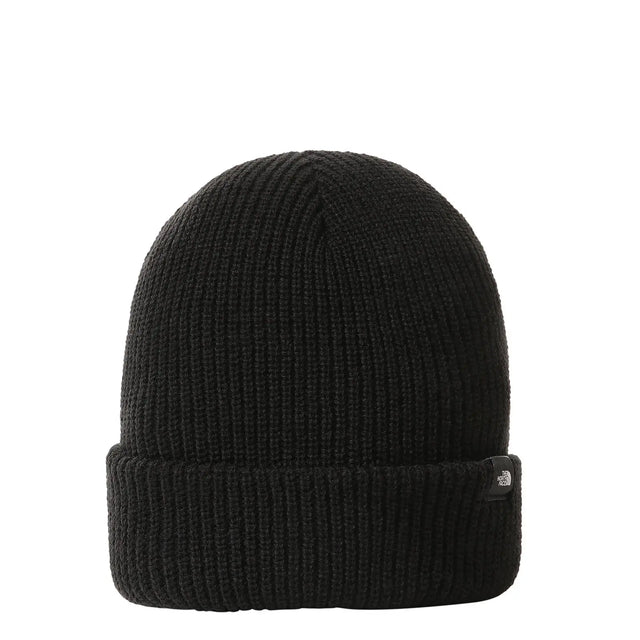 Caciula The North Face Freebeenie   Caciula The North Face Freebeenie