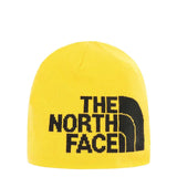 Caciula The North Face Highline Beta   Caciula The North Face Highline Beta