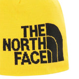Caciula The North Face Highline Beta   Caciula The North Face Highline Beta